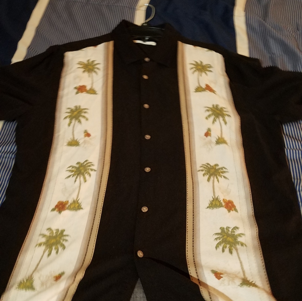 Campia moda